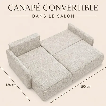 La Terrasse - Center & Private Terrace Apartment Colmar